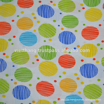 100%Viscose Printing R30*R30/75*68/110gsm- For BED SHEETS, WOMEN DRESS, CURTAINS...